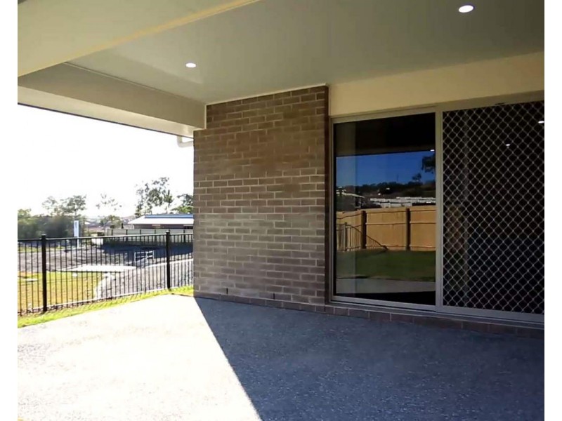 36 Dysart Drive, Holmview QLD 4207
