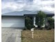 36 Dysart Drive, Holmview QLD 4207