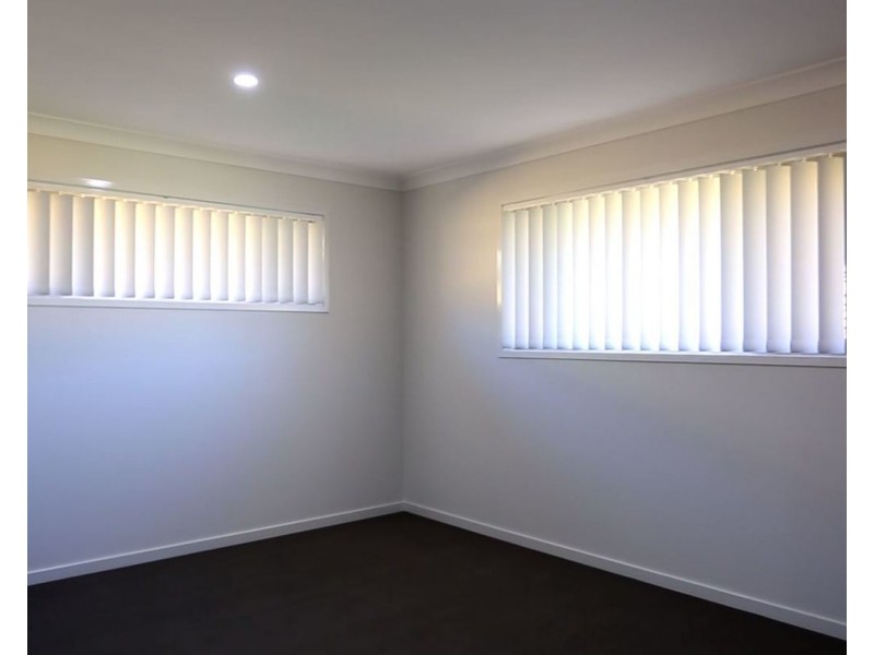 36 Dysart Drive, Holmview QLD 4207