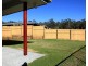 36 Dysart Drive, Holmview QLD 4207