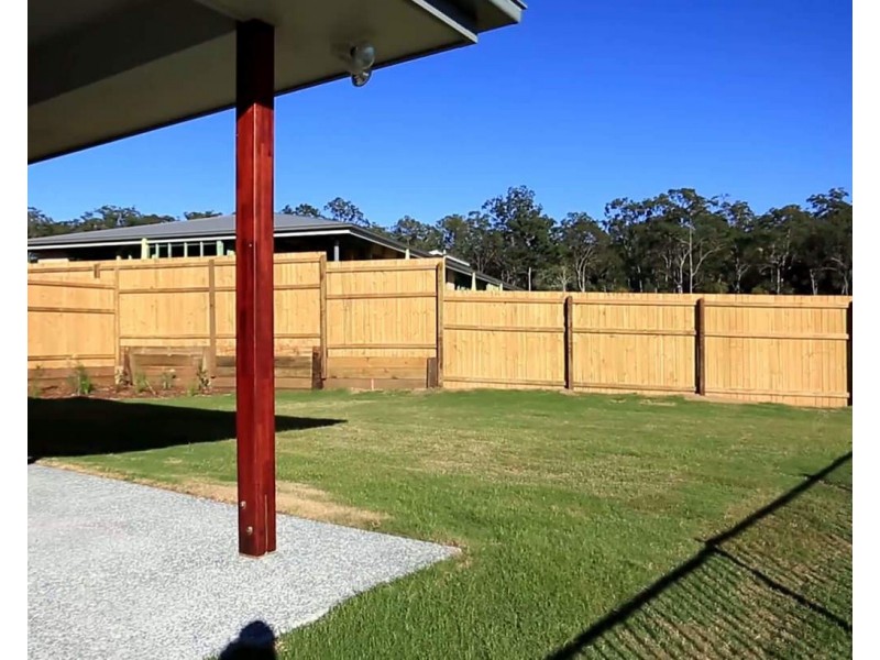 36 Dysart Drive, Holmview QLD 4207