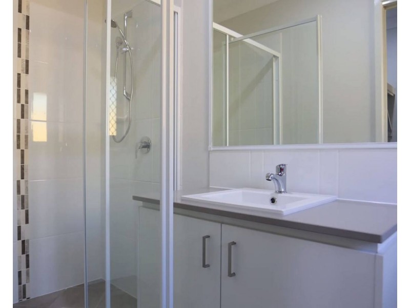 36 Dysart Drive, Holmview QLD 4207