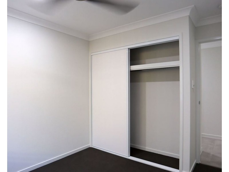 36 Dysart Drive, Holmview QLD 4207