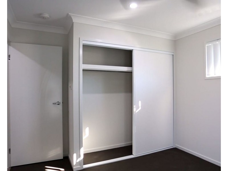 36 Dysart Drive, Holmview QLD 4207