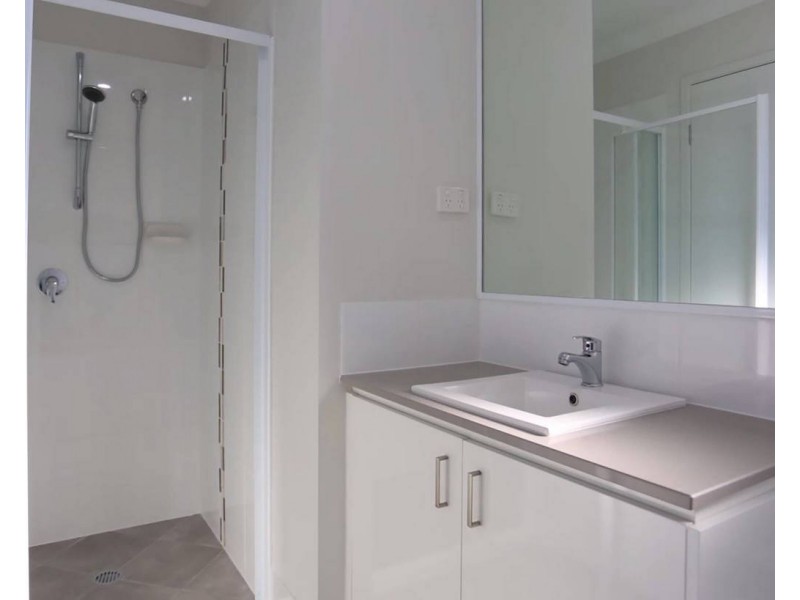 36 Dysart Drive, Holmview QLD 4207