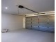 36 Dysart Drive, Holmview QLD 4207