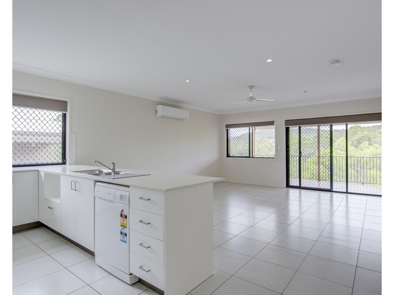 45 Macintyre Parade, Pacific Pines QLD 4211