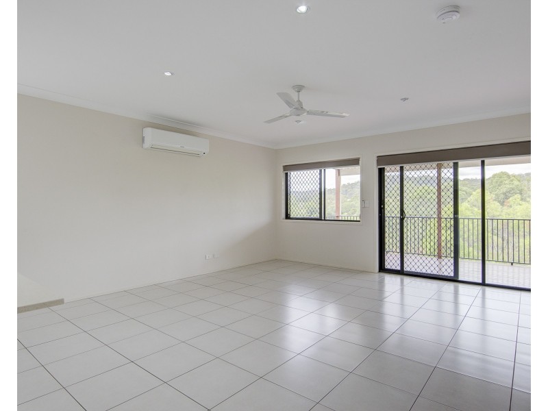 45 Macintyre Parade, Pacific Pines QLD 4211