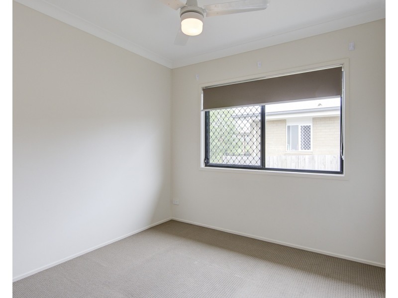 45 Macintyre Parade, Pacific Pines QLD 4211