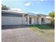 22 Sheffield Circuit, Pacific Pines QLD 4211