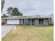 35 Byng Road, Birkdale QLD 4159