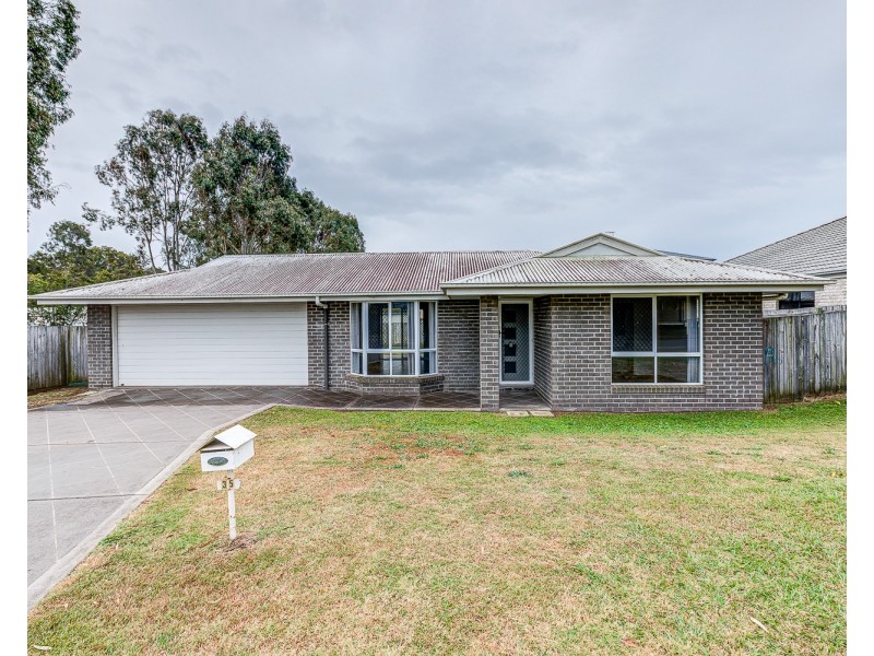 35 Byng Road, Birkdale QLD 4159