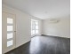 35 Byng Road, Birkdale QLD 4159