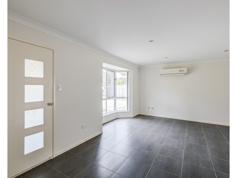 35 Byng Road, Birkdale QLD 4159