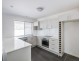 35 Byng Road, Birkdale QLD 4159
