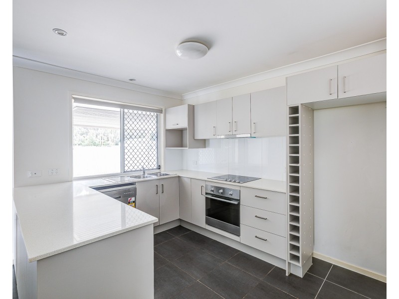 35 Byng Road, Birkdale QLD 4159