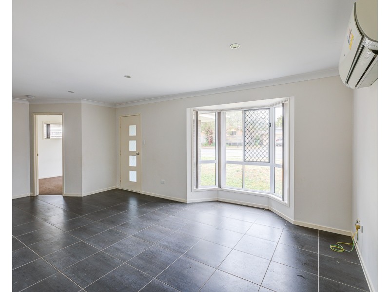 35 Byng Road, Birkdale QLD 4159