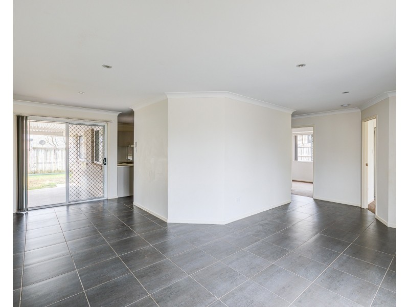 35 Byng Road, Birkdale QLD 4159