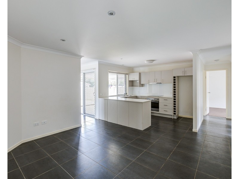 35 Byng Road, Birkdale QLD 4159