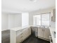 35 Byng Road, Birkdale QLD 4159