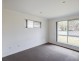 35 Byng Road, Birkdale QLD 4159