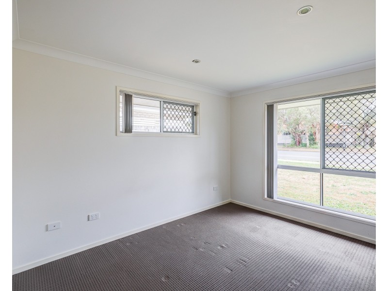 35 Byng Road, Birkdale QLD 4159