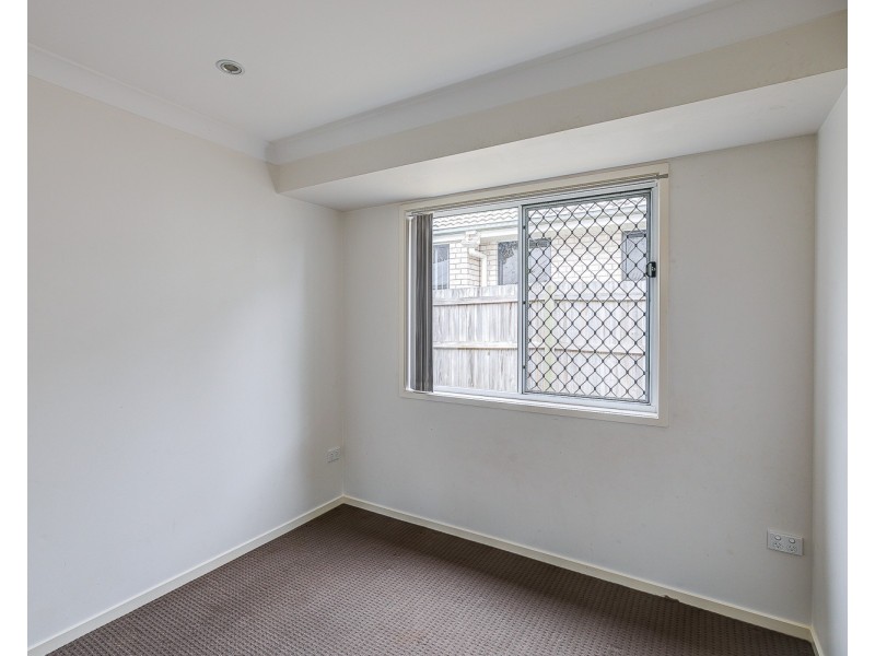 35 Byng Road, Birkdale QLD 4159