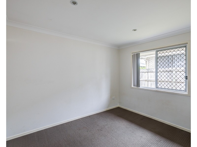 35 Byng Road, Birkdale QLD 4159