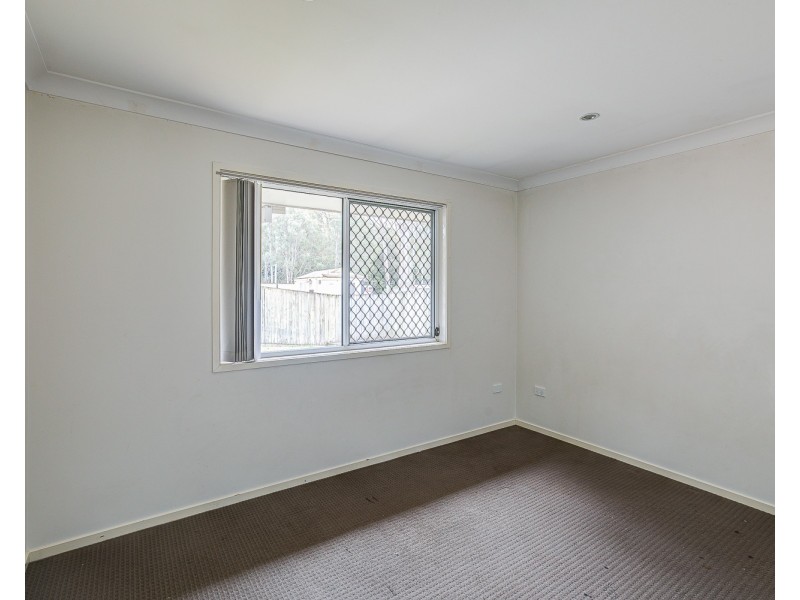 35 Byng Road, Birkdale QLD 4159