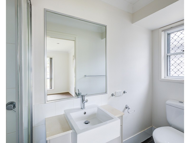 35 Byng Road, Birkdale QLD 4159