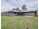 35 Byng Road, Birkdale QLD 4159