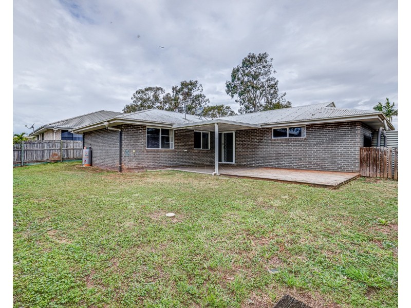 35 Byng Road, Birkdale QLD 4159