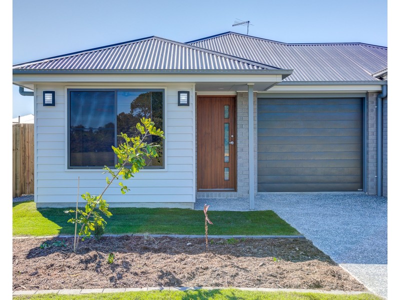 1/36 Pelham Street, Logan Reserve QLD 4133