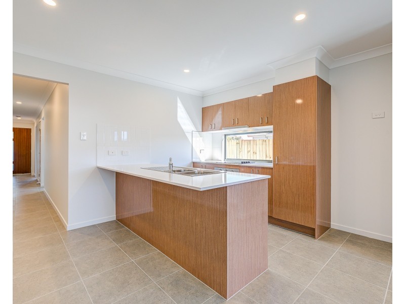 1/36 Pelham Street, Logan Reserve QLD 4133