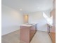 1/36 Pelham Street, Logan Reserve QLD 4133