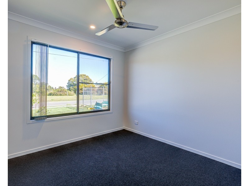 1/36 Pelham Street, Logan Reserve QLD 4133