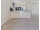 5 Leabrook Place, Pimpama QLD 4209