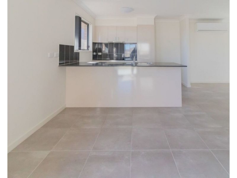 5 Leabrook Place, Pimpama QLD 4209