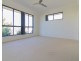 5 Leabrook Place, Pimpama QLD 4209