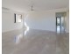 5 Leabrook Place, Pimpama QLD 4209