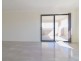 5 Leabrook Place, Pimpama QLD 4209