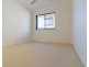 5 Leabrook Place, Pimpama QLD 4209