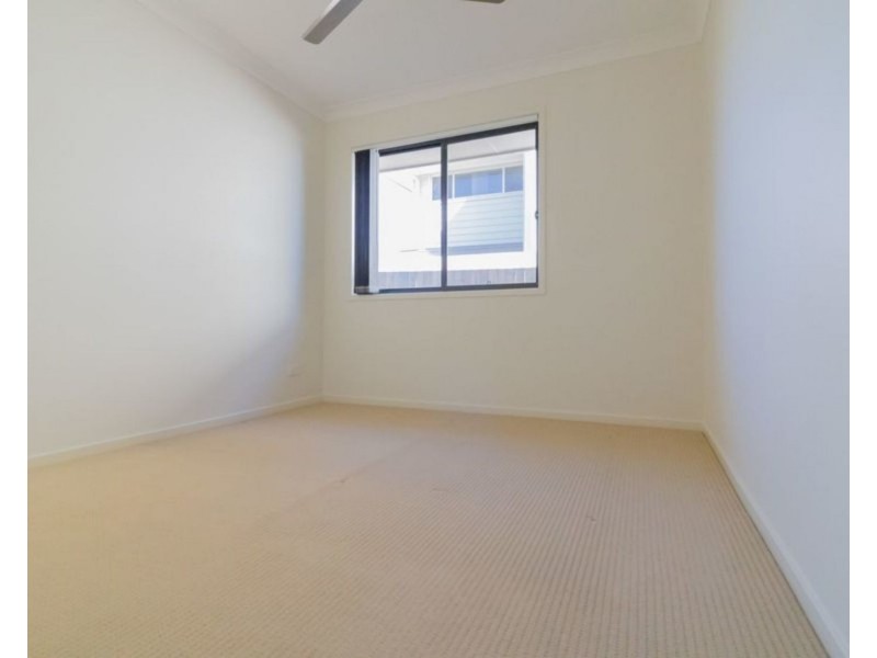 5 Leabrook Place, Pimpama QLD 4209