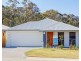 48 Colorado Street, Bahrs Scrub QLD 4207