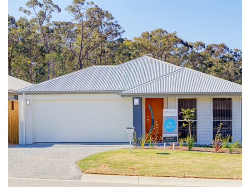 48 Colorado Street, Bahrs Scrub QLD 4207