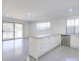 48 Colorado Street, Bahrs Scrub QLD 4207