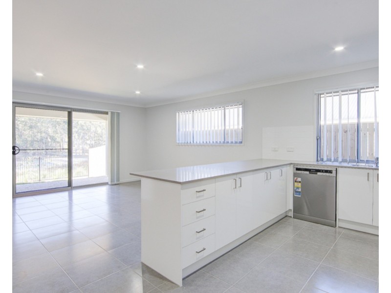 48 Colorado Street, Bahrs Scrub QLD 4207