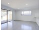 48 Colorado Street, Bahrs Scrub QLD 4207