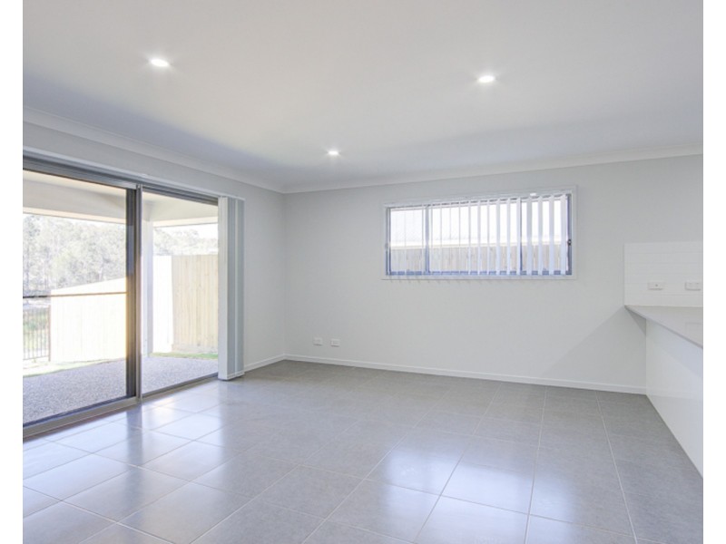 48 Colorado Street, Bahrs Scrub QLD 4207