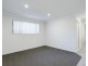 48 Colorado Street, Bahrs Scrub QLD 4207